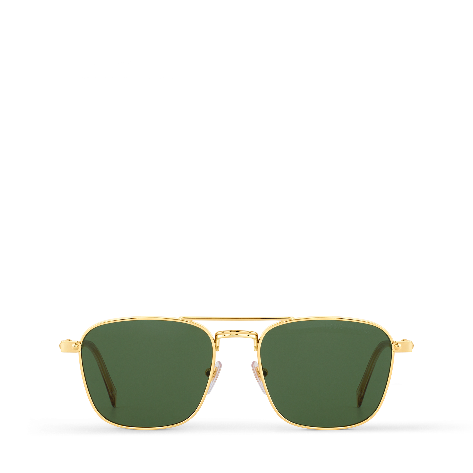 ルイヴィトン　サングラス　Z0076E louis-vuitton--